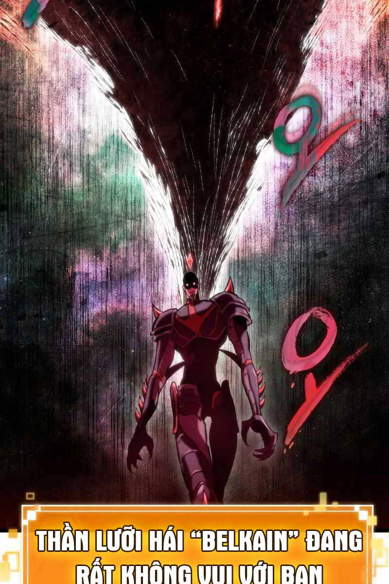 Thế Giới Sau Tận Thế chapter 98 - Hamtruyen.vn