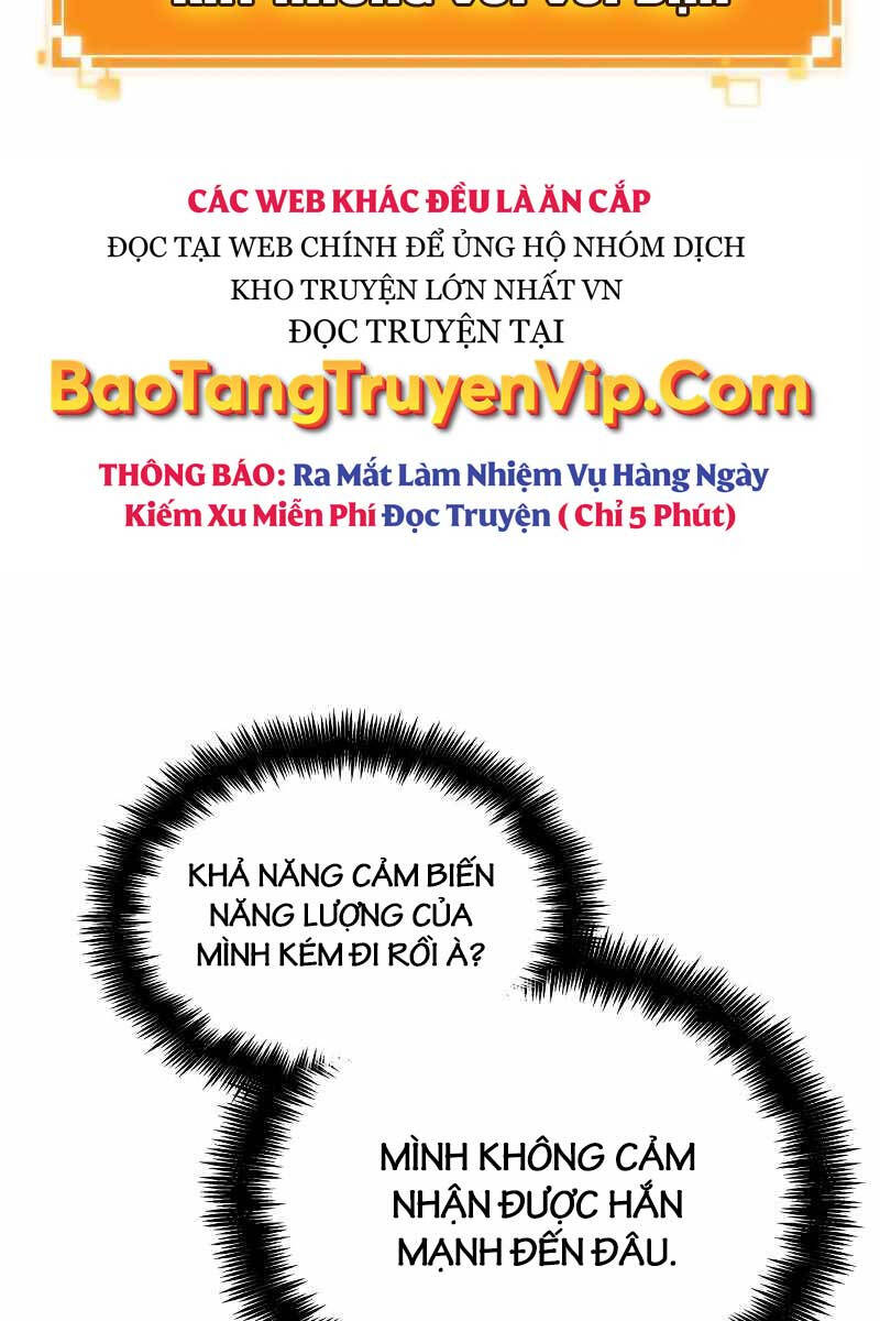 Thế Giới Sau Tận Thế chapter 98 - Hamtruyen.vn