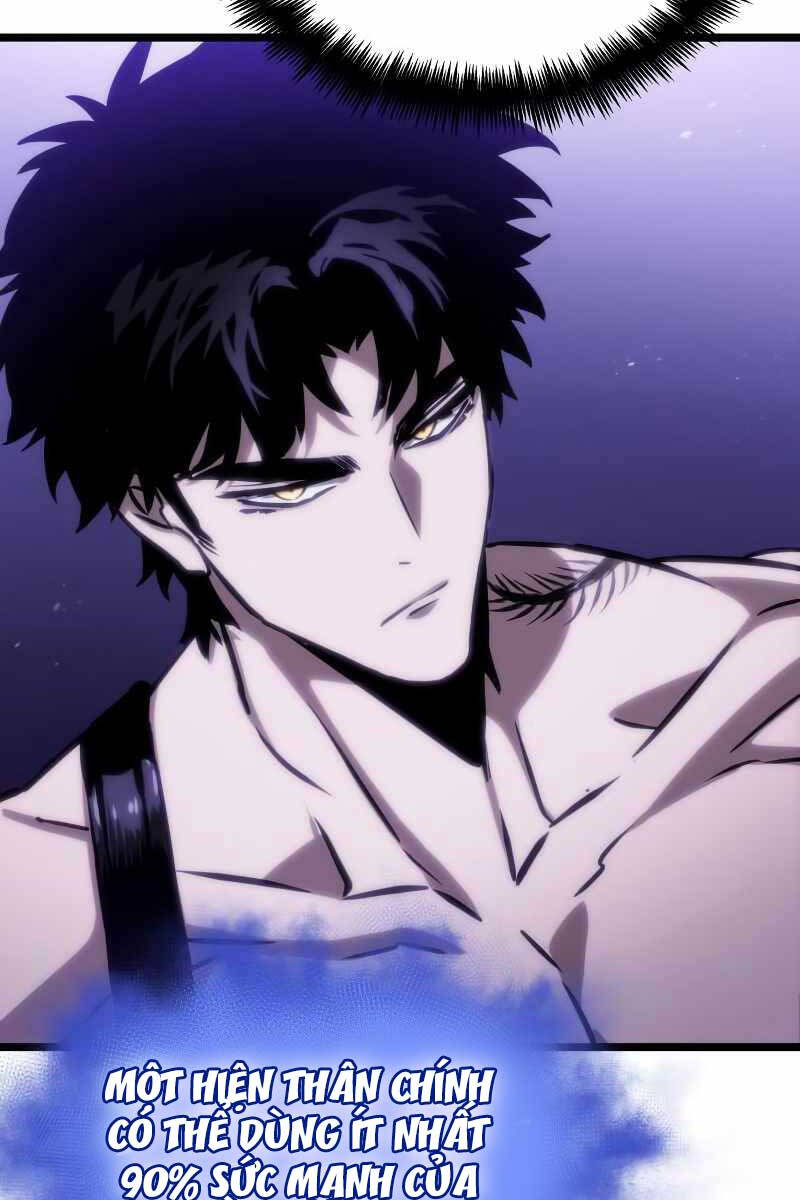 Thế Giới Sau Tận Thế chapter 98 - Hamtruyen.vn