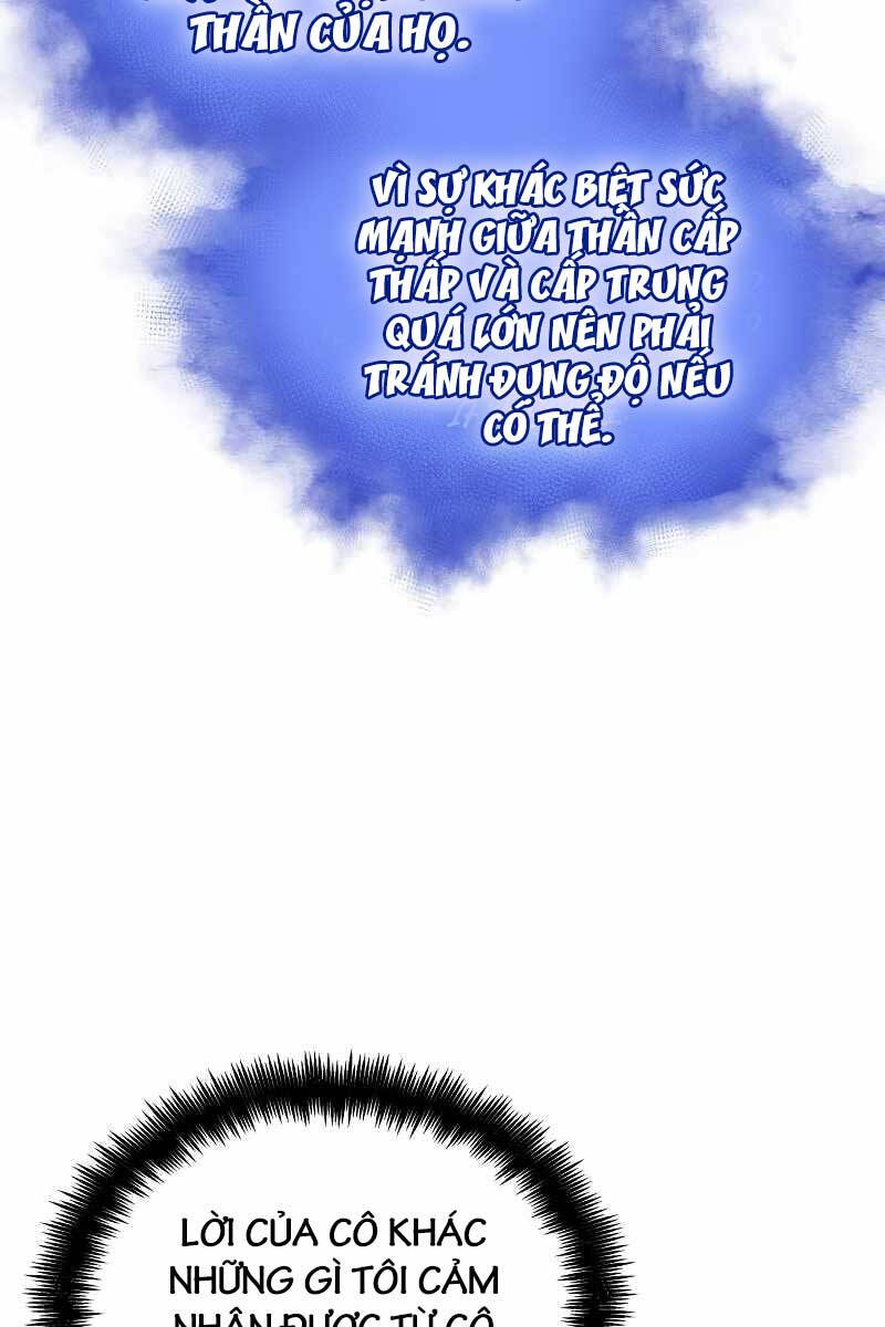 Thế Giới Sau Tận Thế chapter 98 - Hamtruyen.vn