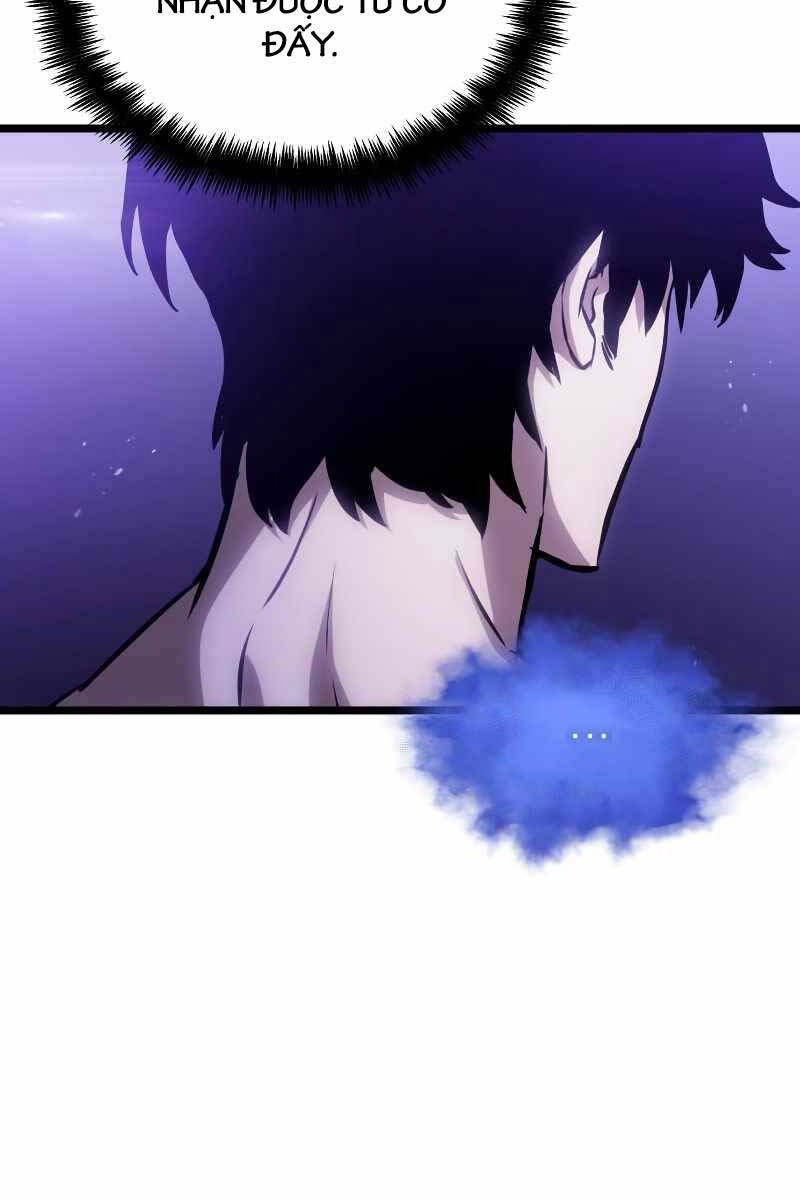 Thế Giới Sau Tận Thế chapter 98 - Hamtruyen.vn