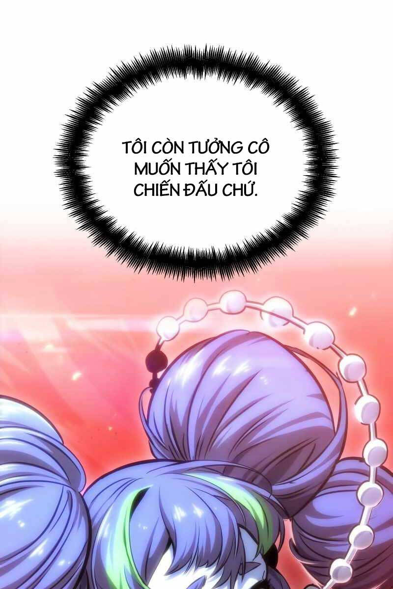 Thế Giới Sau Tận Thế chapter 98 - Hamtruyen.vn