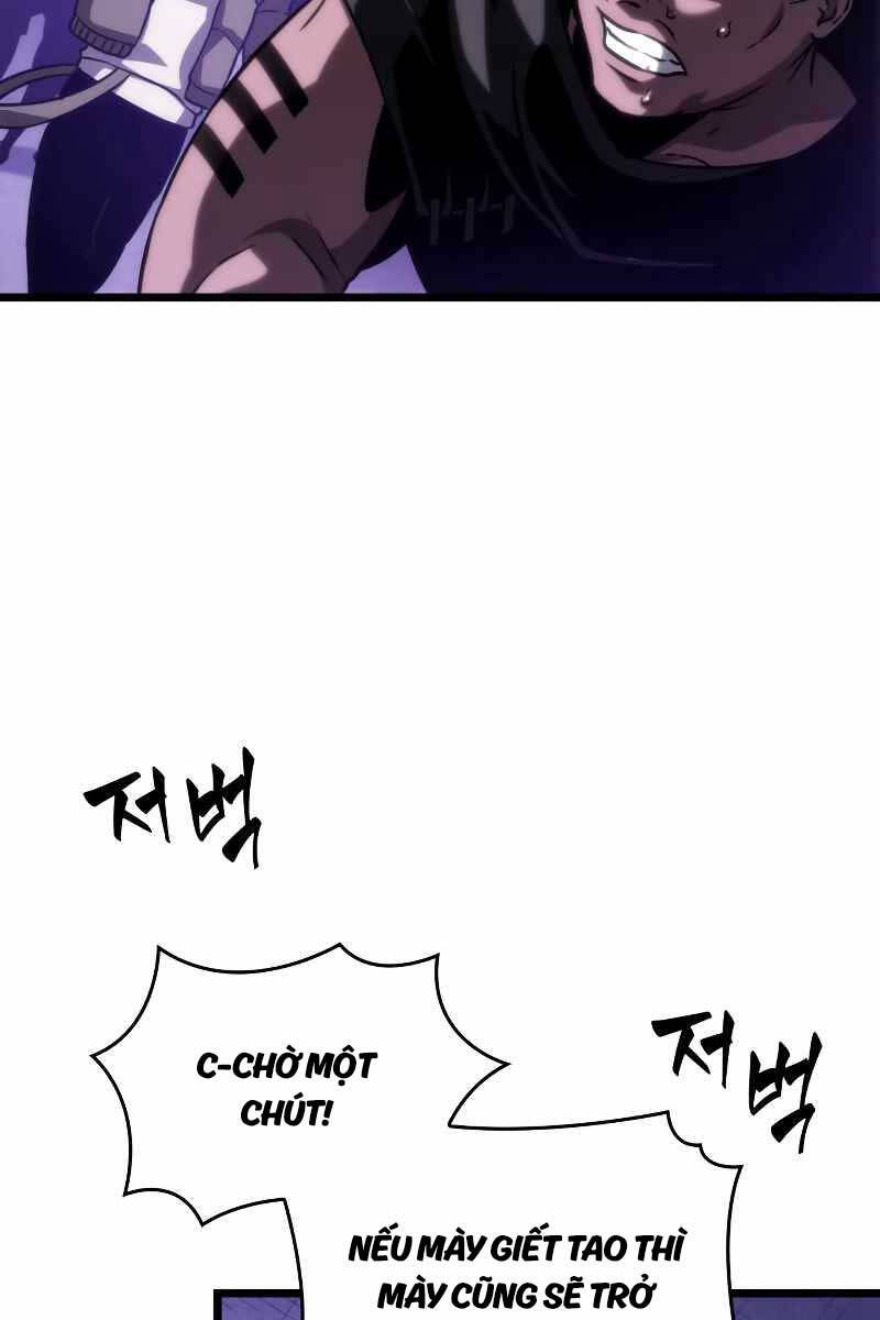 Thế Giới Sau Tận Thế chapter 98 - Hamtruyen.vn