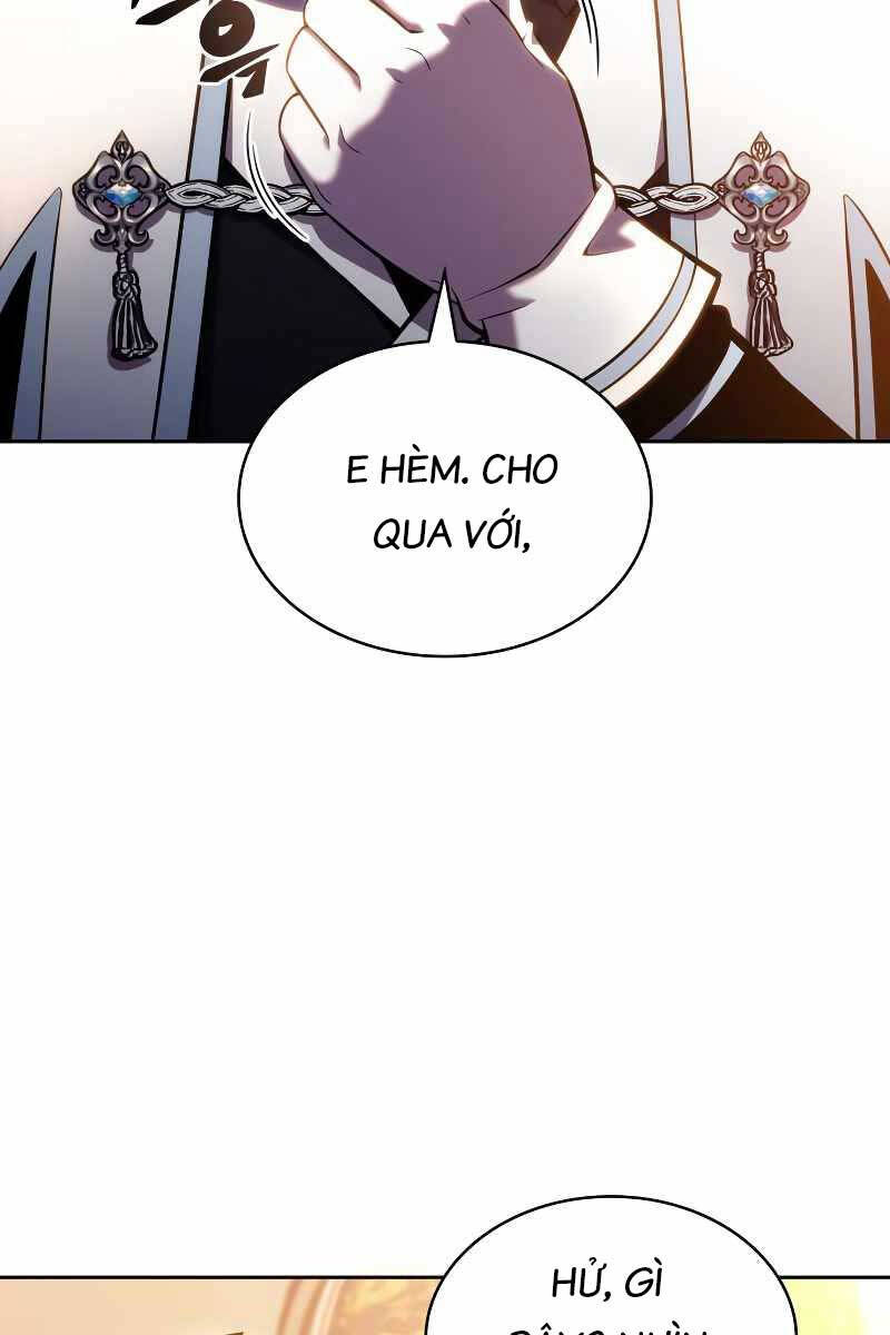 Người Chơi Mới Cấp Tối Đa chapter 98 - Upload bởi truyensieuhay.com
