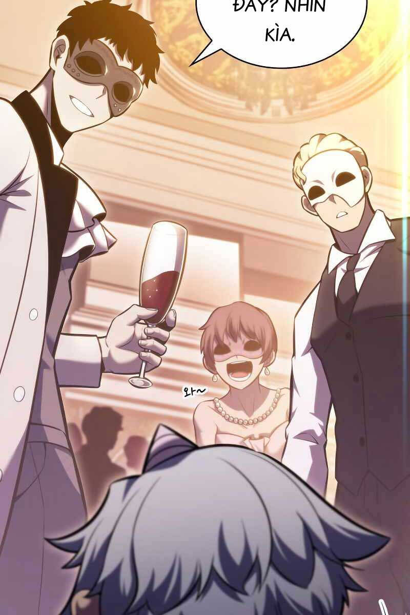 Người Chơi Mới Cấp Tối Đa chapter 98 - Upload bởi truyensieuhay.com
