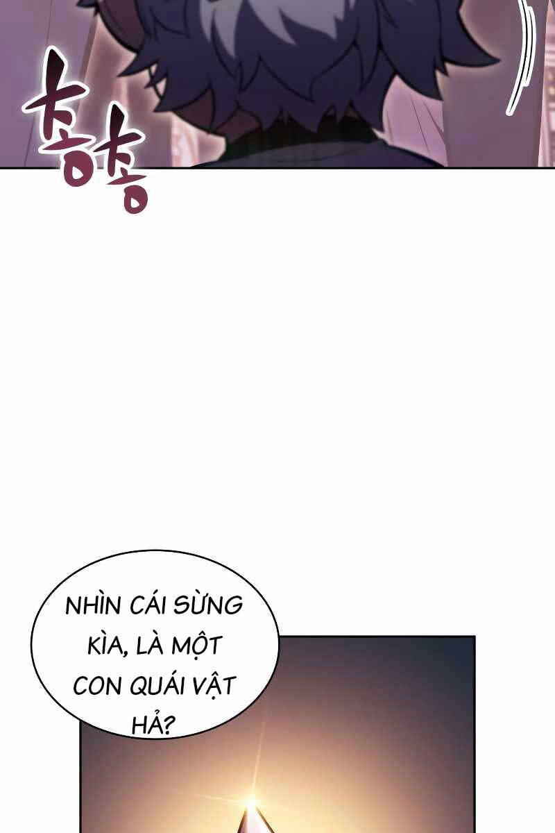 Người Chơi Mới Cấp Tối Đa chapter 98 - Upload bởi truyensieuhay.com