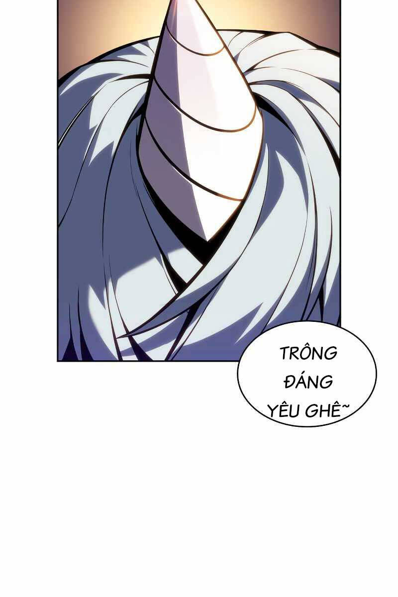 Người Chơi Mới Cấp Tối Đa chapter 98 - Upload bởi truyensieuhay.com