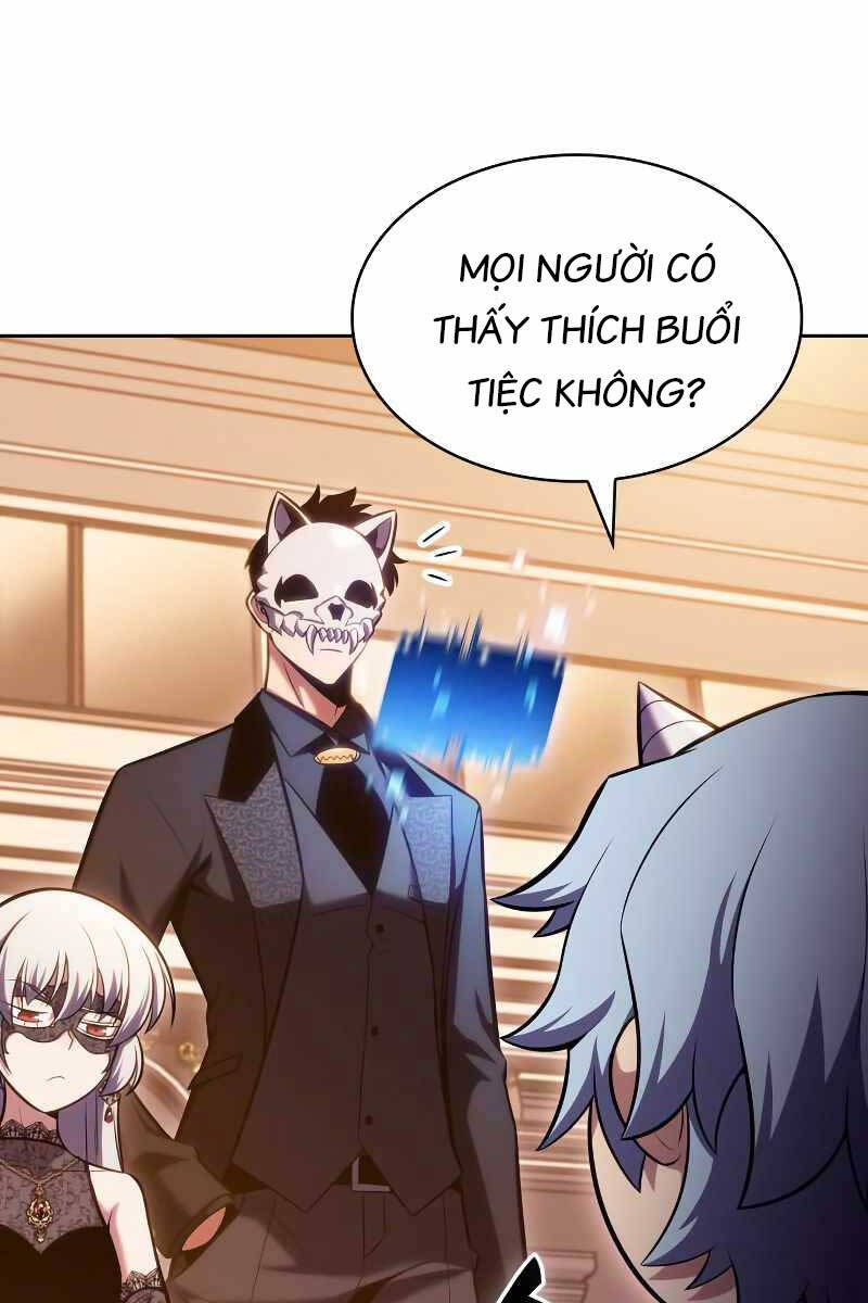 Người Chơi Mới Cấp Tối Đa chapter 98 - Upload bởi truyensieuhay.com