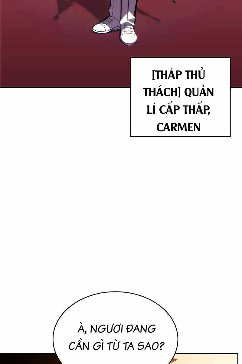 Người Chơi Mới Cấp Tối Đa chapter 98 - Upload bởi truyensieuhay.com