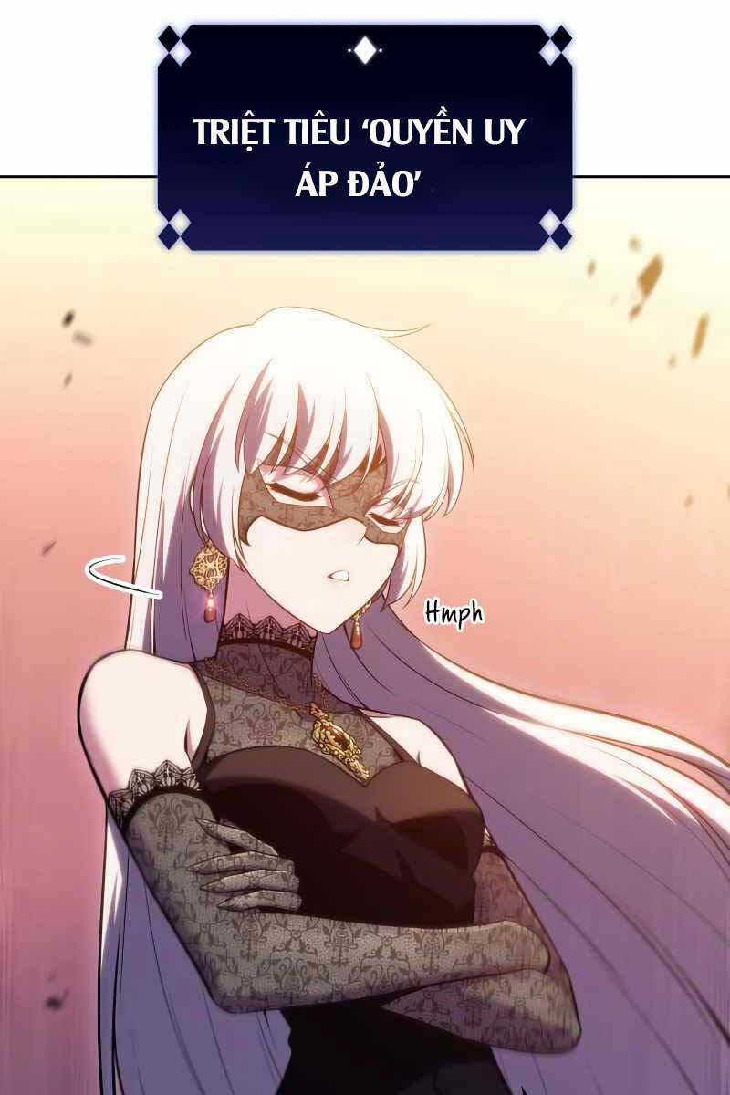 Người Chơi Mới Cấp Tối Đa chapter 98 - Upload bởi truyensieuhay.com