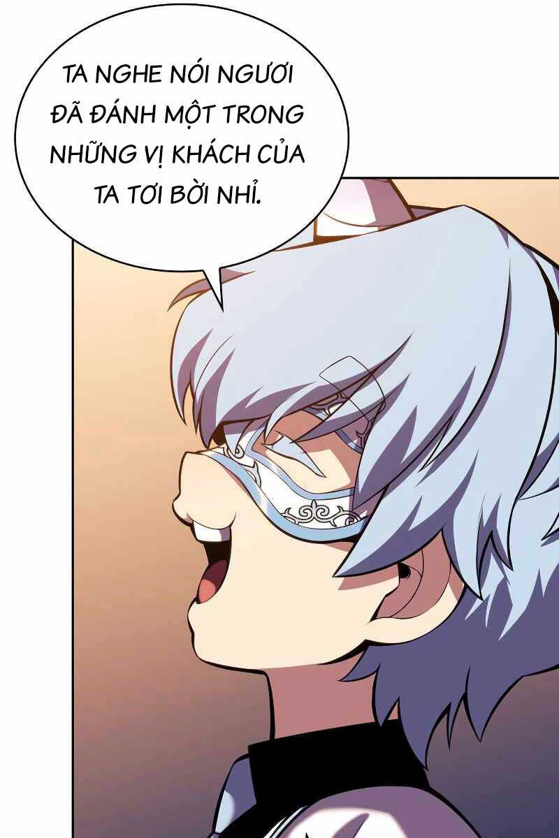Người Chơi Mới Cấp Tối Đa chapter 98 - Upload bởi truyensieuhay.com