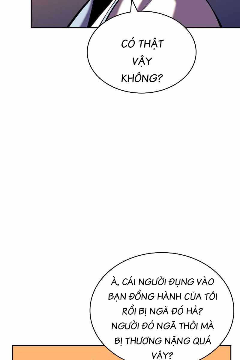 Người Chơi Mới Cấp Tối Đa chapter 98 - Upload bởi truyensieuhay.com