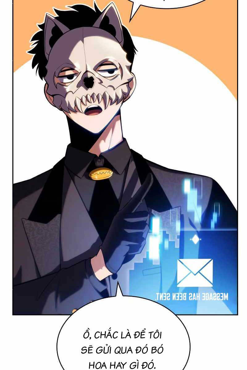 Người Chơi Mới Cấp Tối Đa chapter 98 - Upload bởi truyensieuhay.com