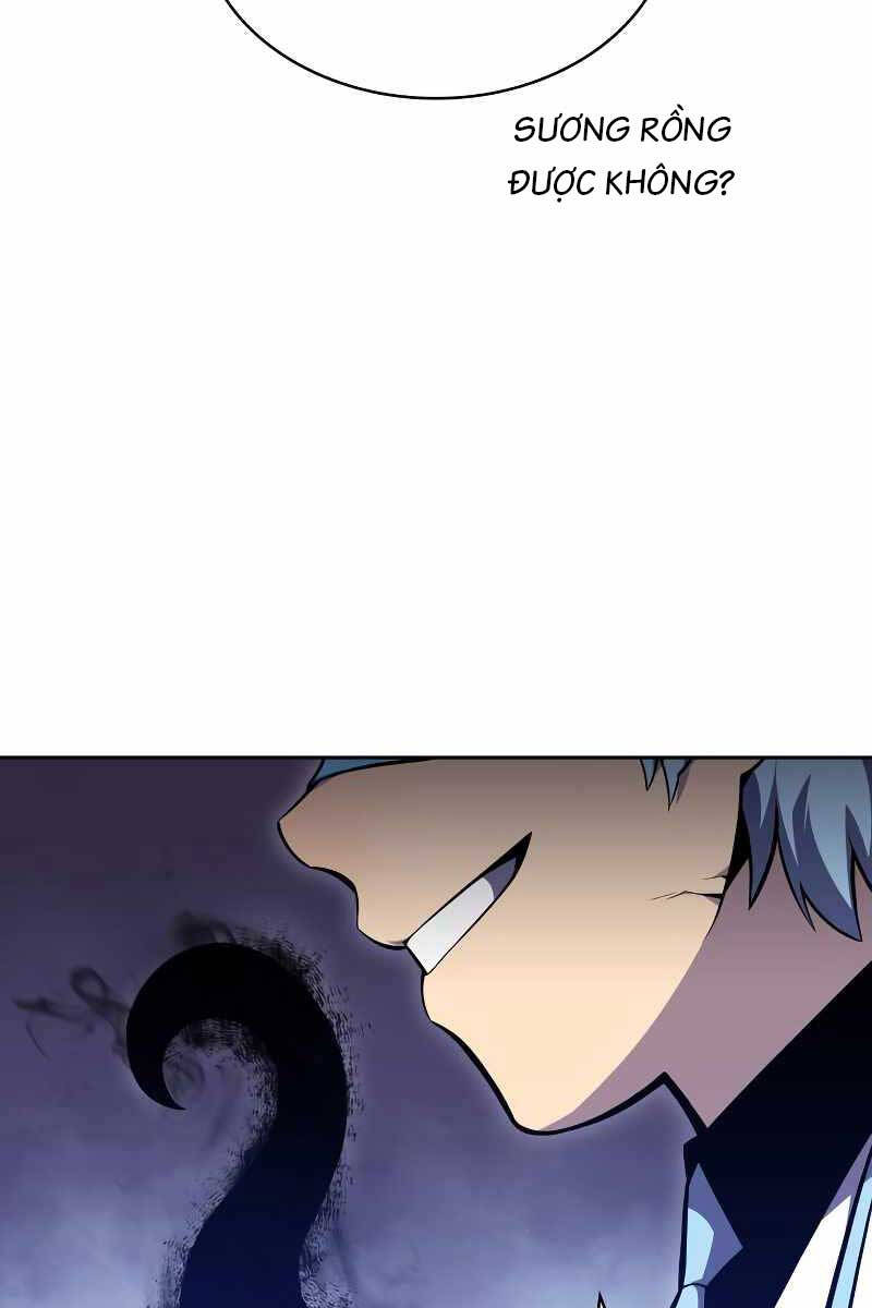 Người Chơi Mới Cấp Tối Đa chapter 98 - Upload bởi truyensieuhay.com