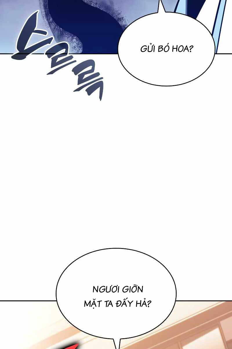Người Chơi Mới Cấp Tối Đa chapter 98 - Upload bởi truyensieuhay.com