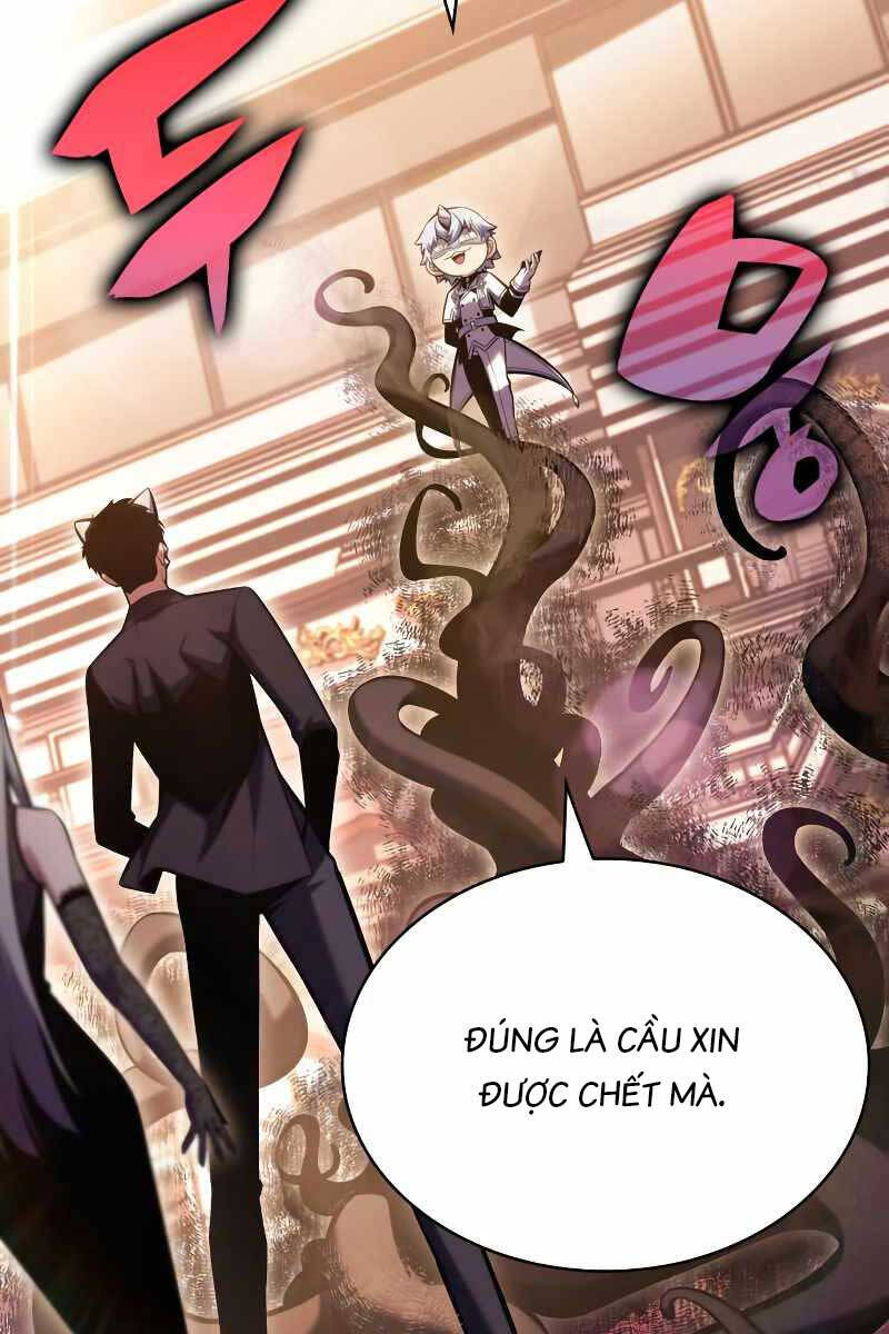 Người Chơi Mới Cấp Tối Đa chapter 98 - Upload bởi truyensieuhay.com