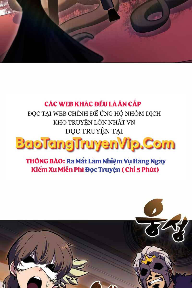 Người Chơi Mới Cấp Tối Đa chapter 98 - Upload bởi truyensieuhay.com