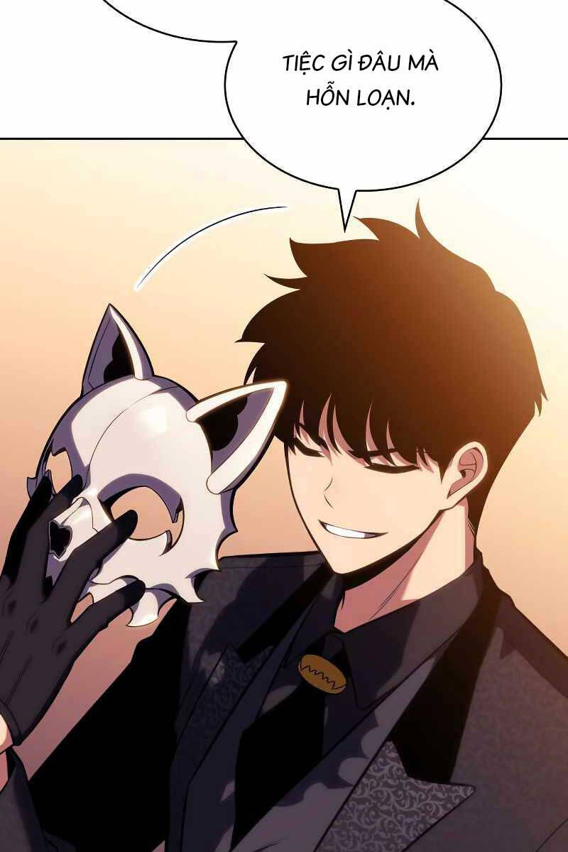 Người Chơi Mới Cấp Tối Đa chapter 98 - Upload bởi truyensieuhay.com