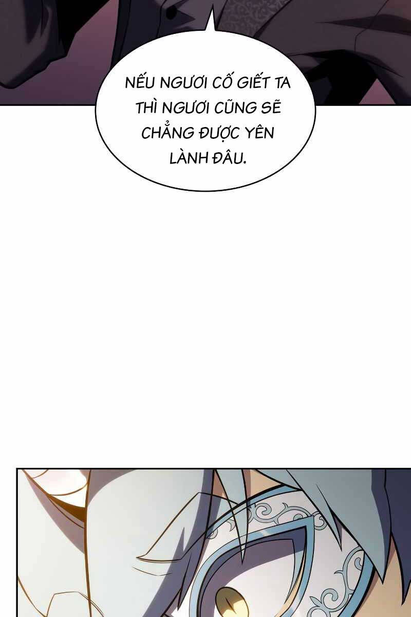 Người Chơi Mới Cấp Tối Đa chapter 98 - Upload bởi truyensieuhay.com