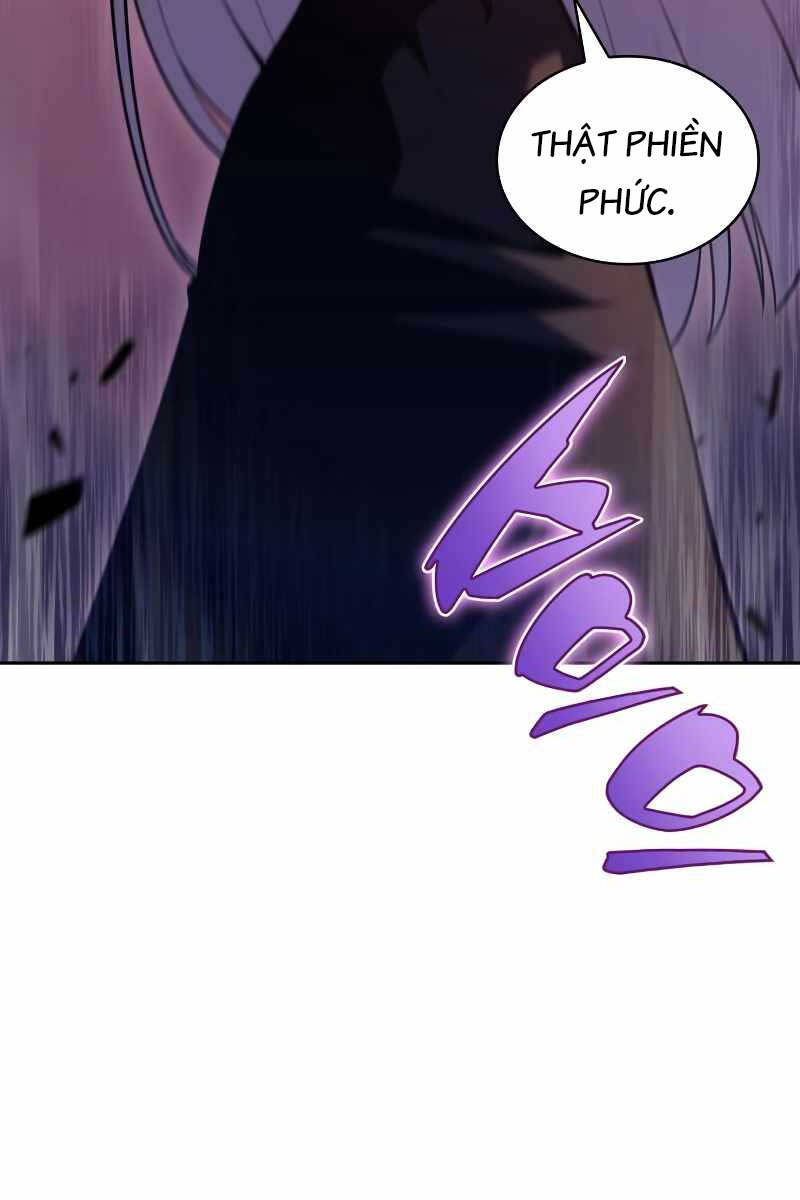 Người Chơi Mới Cấp Tối Đa chapter 98 - Upload bởi truyensieuhay.com
