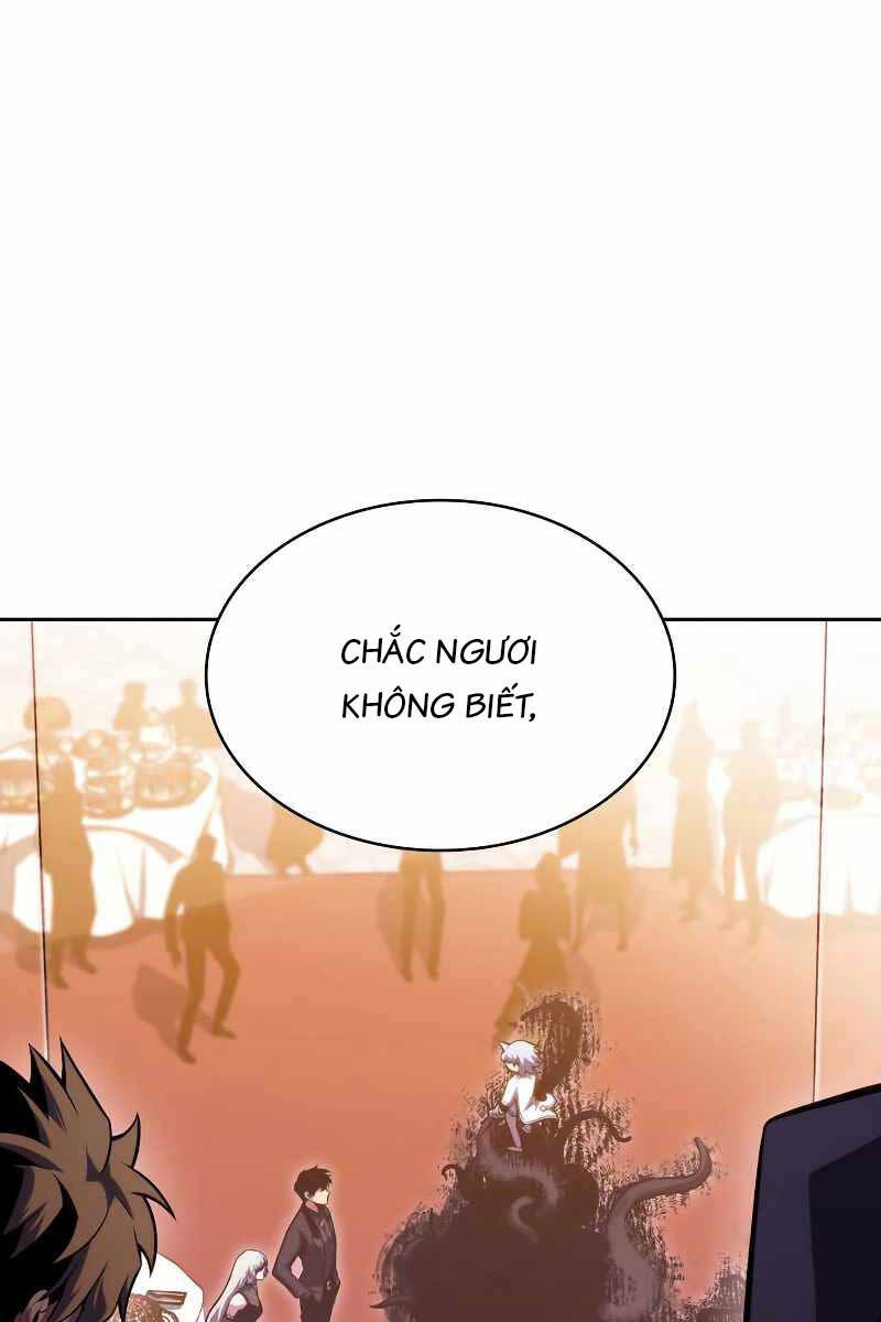 Người Chơi Mới Cấp Tối Đa chapter 98 - Upload bởi truyensieuhay.com