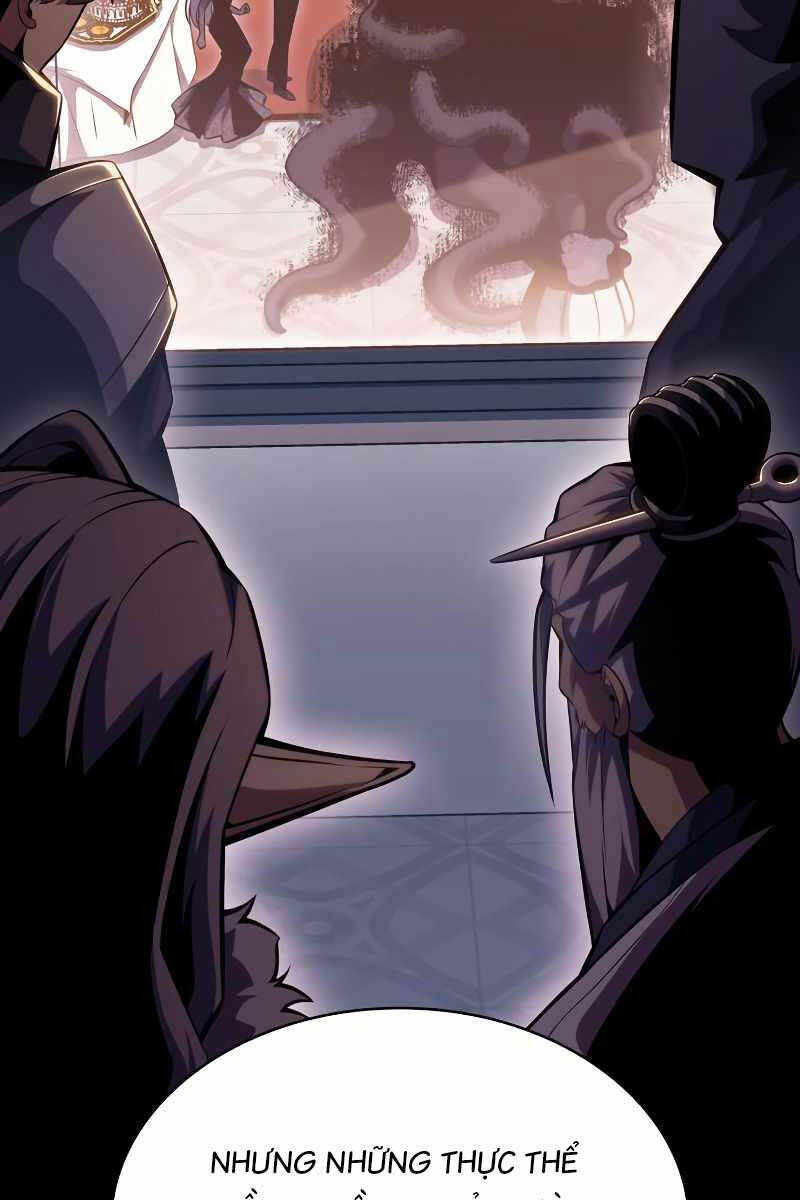 Người Chơi Mới Cấp Tối Đa chapter 98 - Upload bởi truyensieuhay.com