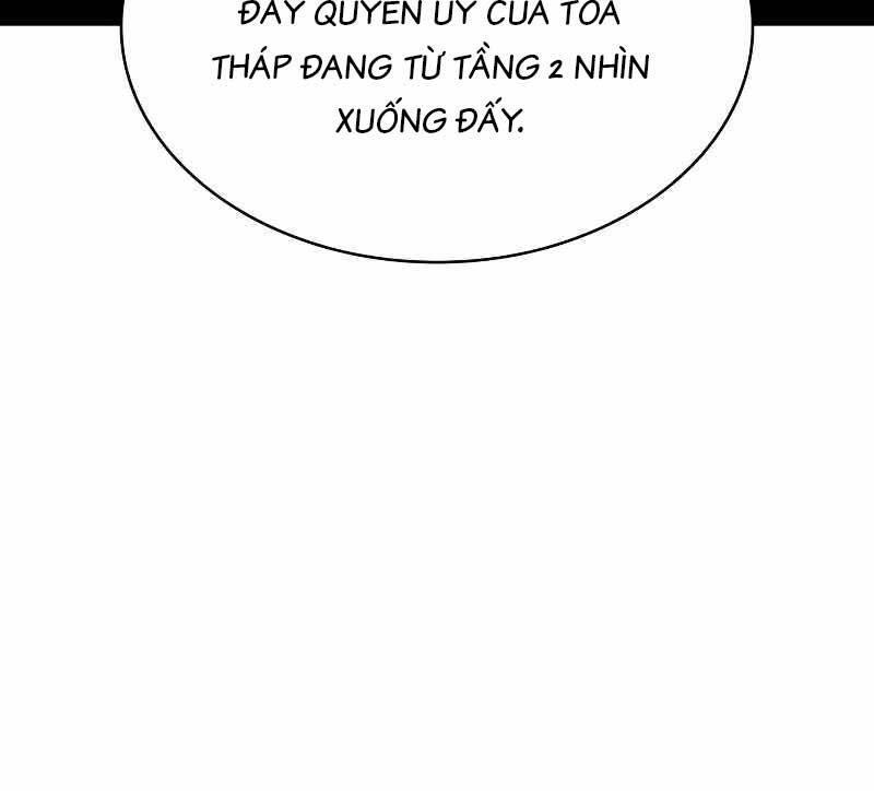 Người Chơi Mới Cấp Tối Đa chapter 98 - Upload bởi truyensieuhay.com