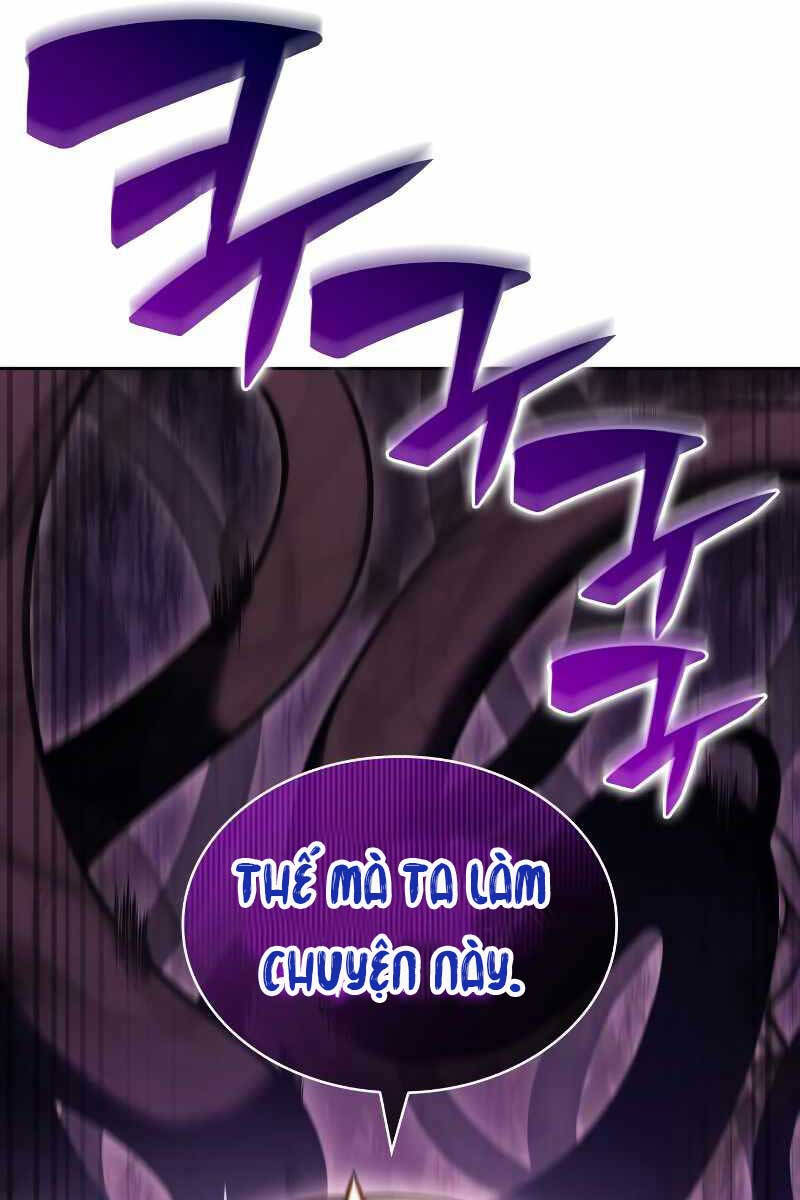Người Chơi Mới Cấp Tối Đa chapter 98 - Upload bởi truyensieuhay.com