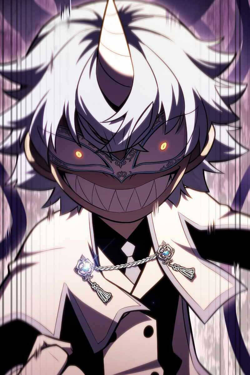 Người Chơi Mới Cấp Tối Đa chapter 98 - Upload bởi truyensieuhay.com