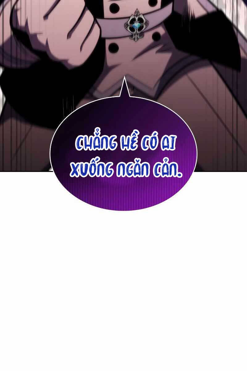 Người Chơi Mới Cấp Tối Đa chapter 98 - Upload bởi truyensieuhay.com
