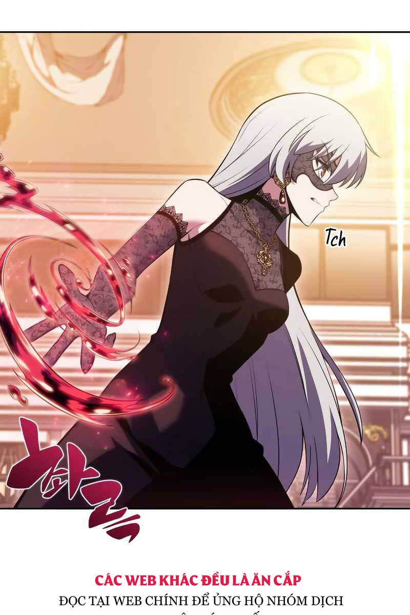 Người Chơi Mới Cấp Tối Đa chapter 98 - Upload bởi truyensieuhay.com