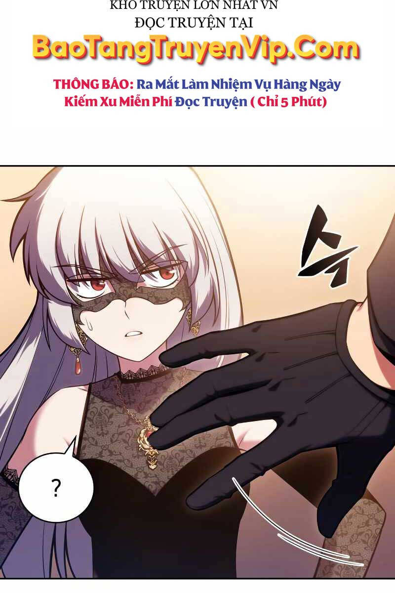 Người Chơi Mới Cấp Tối Đa chapter 98 - Upload bởi truyensieuhay.com