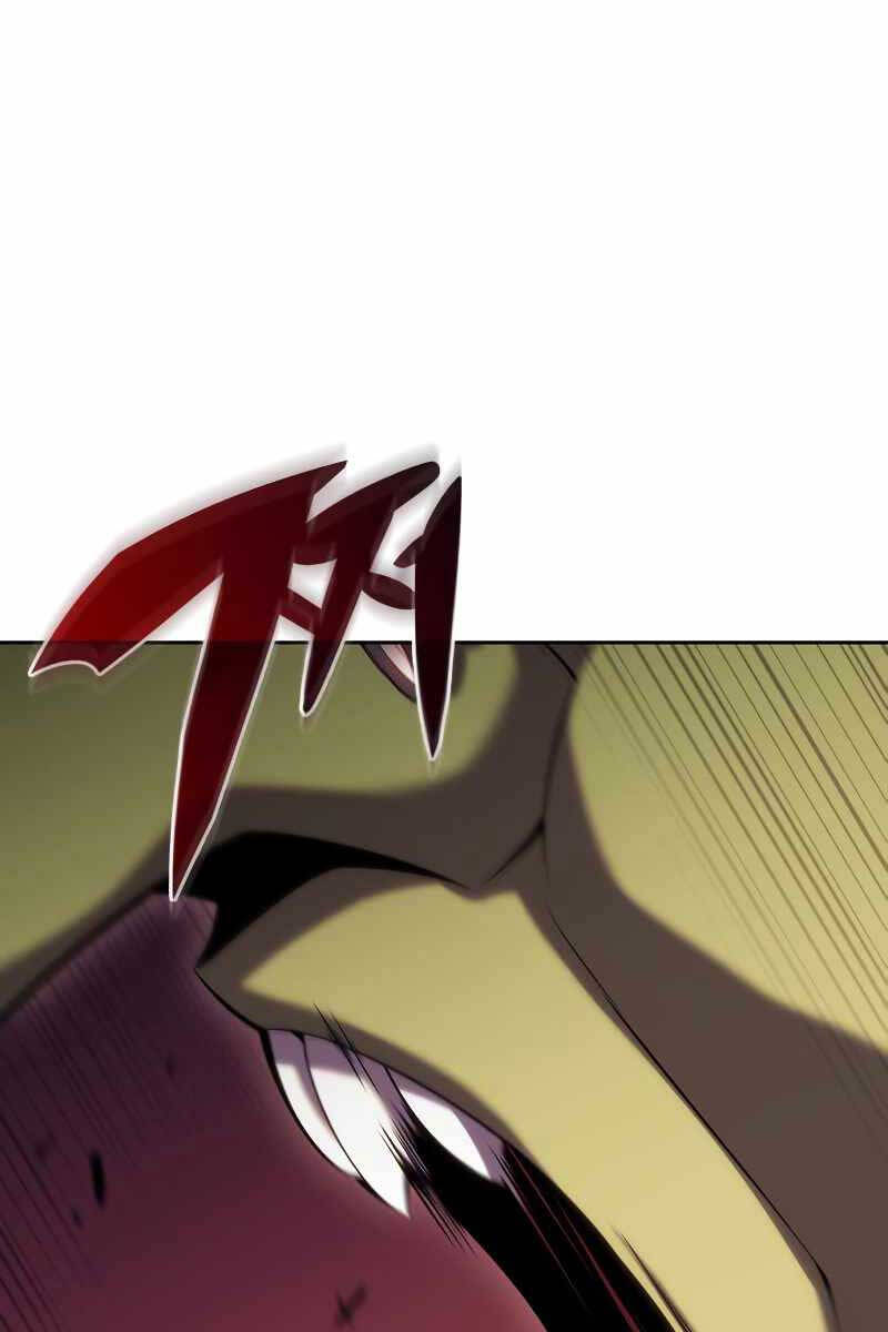 Người Chơi Mới Cấp Tối Đa chapter 98 - Upload bởi truyensieuhay.com