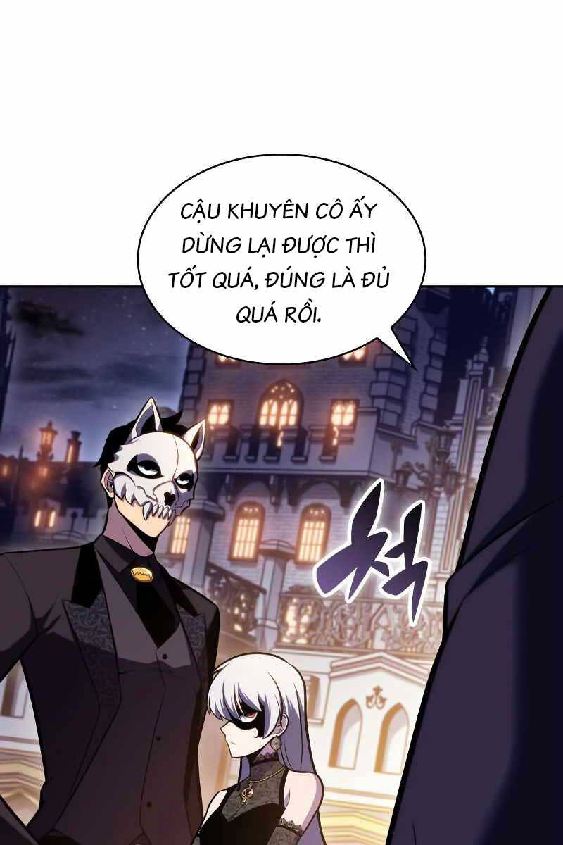 Người Chơi Mới Cấp Tối Đa chapter 98 - Upload bởi truyensieuhay.com