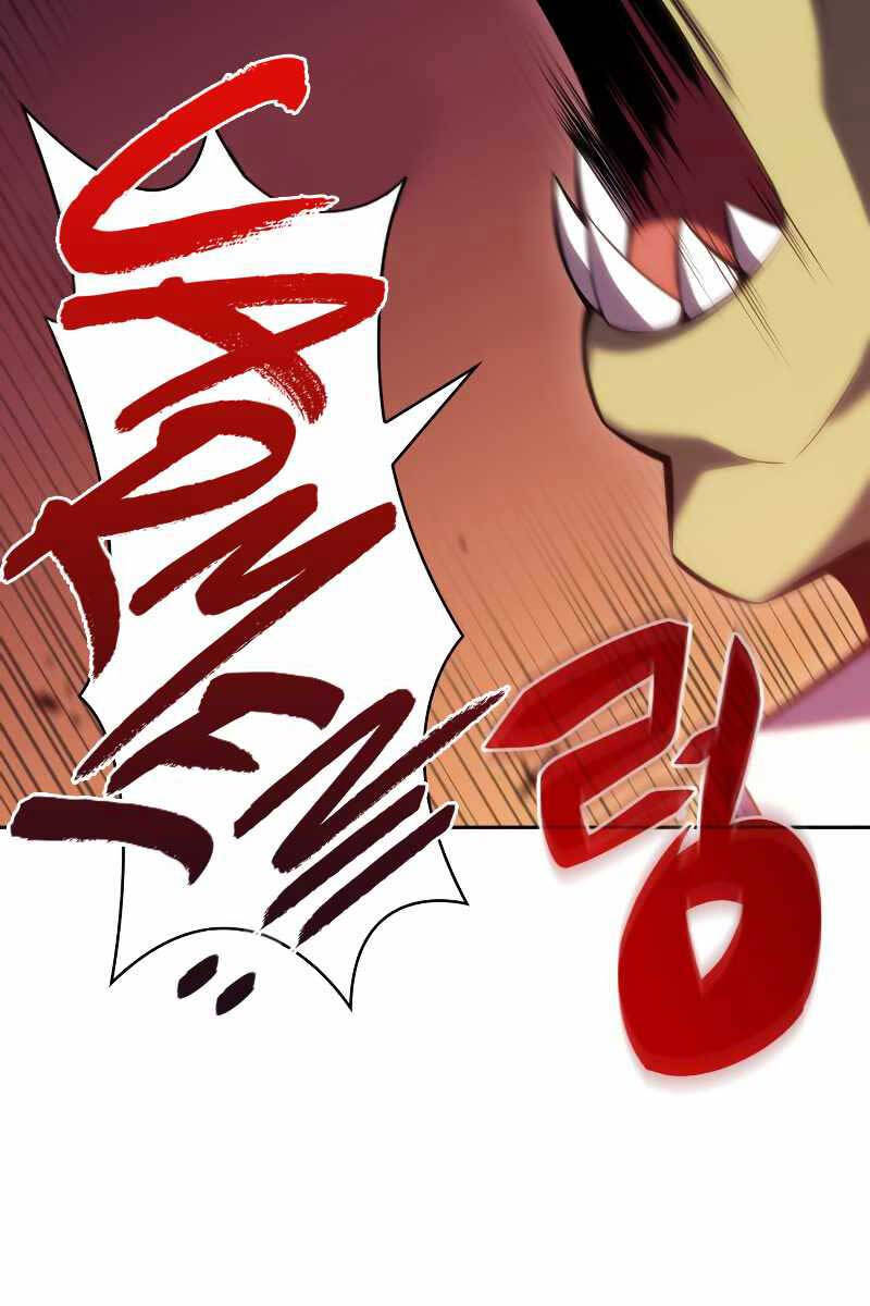 Người Chơi Mới Cấp Tối Đa chapter 98 - Upload bởi truyensieuhay.com