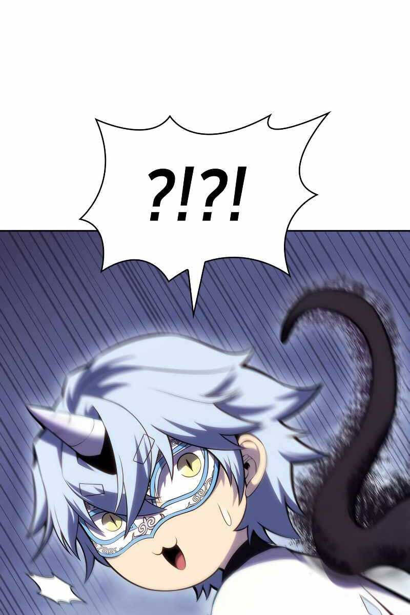 Người Chơi Mới Cấp Tối Đa chapter 98 - Upload bởi truyensieuhay.com