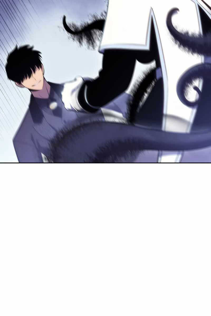 Người Chơi Mới Cấp Tối Đa chapter 98 - Upload bởi truyensieuhay.com