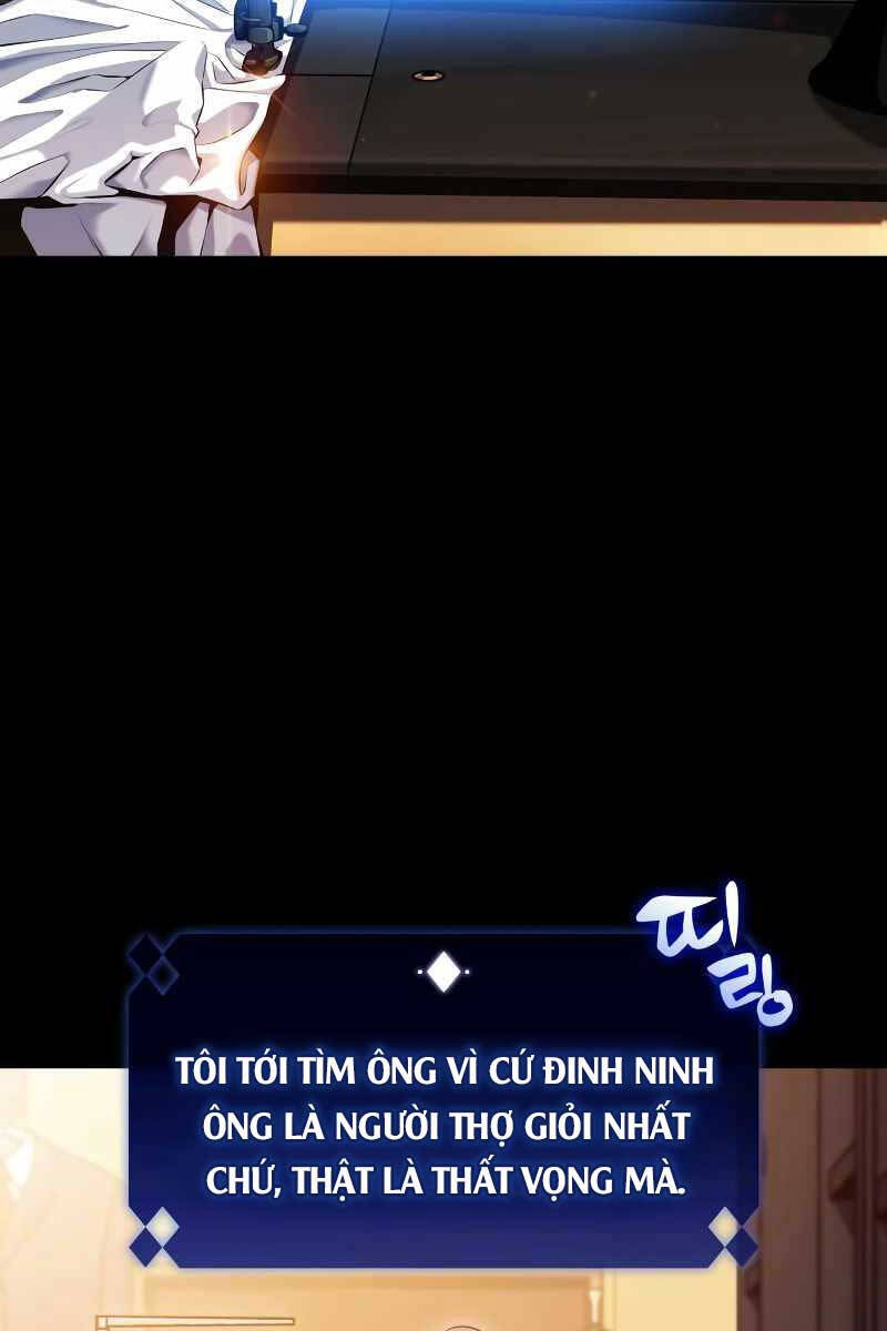 Người Chơi Mới Cấp Tối Đa chapter 98 - Upload bởi truyensieuhay.com