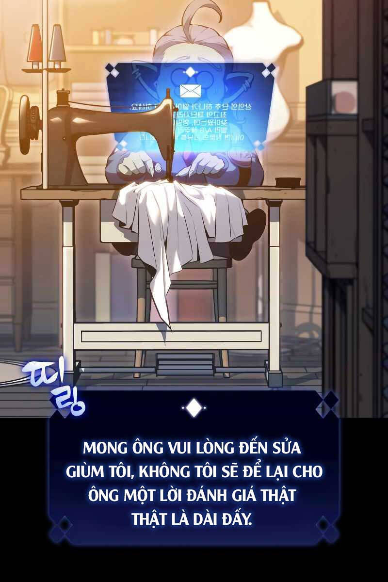 Người Chơi Mới Cấp Tối Đa chapter 98 - Upload bởi truyensieuhay.com