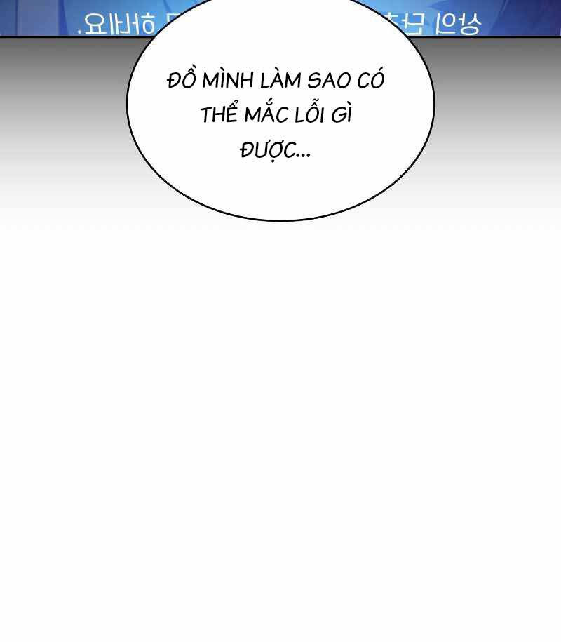 Người Chơi Mới Cấp Tối Đa chapter 98 - Upload bởi truyensieuhay.com