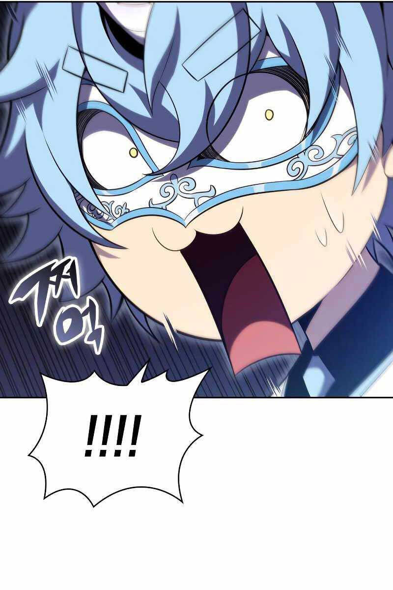 Người Chơi Mới Cấp Tối Đa chapter 98 - Upload bởi truyensieuhay.com