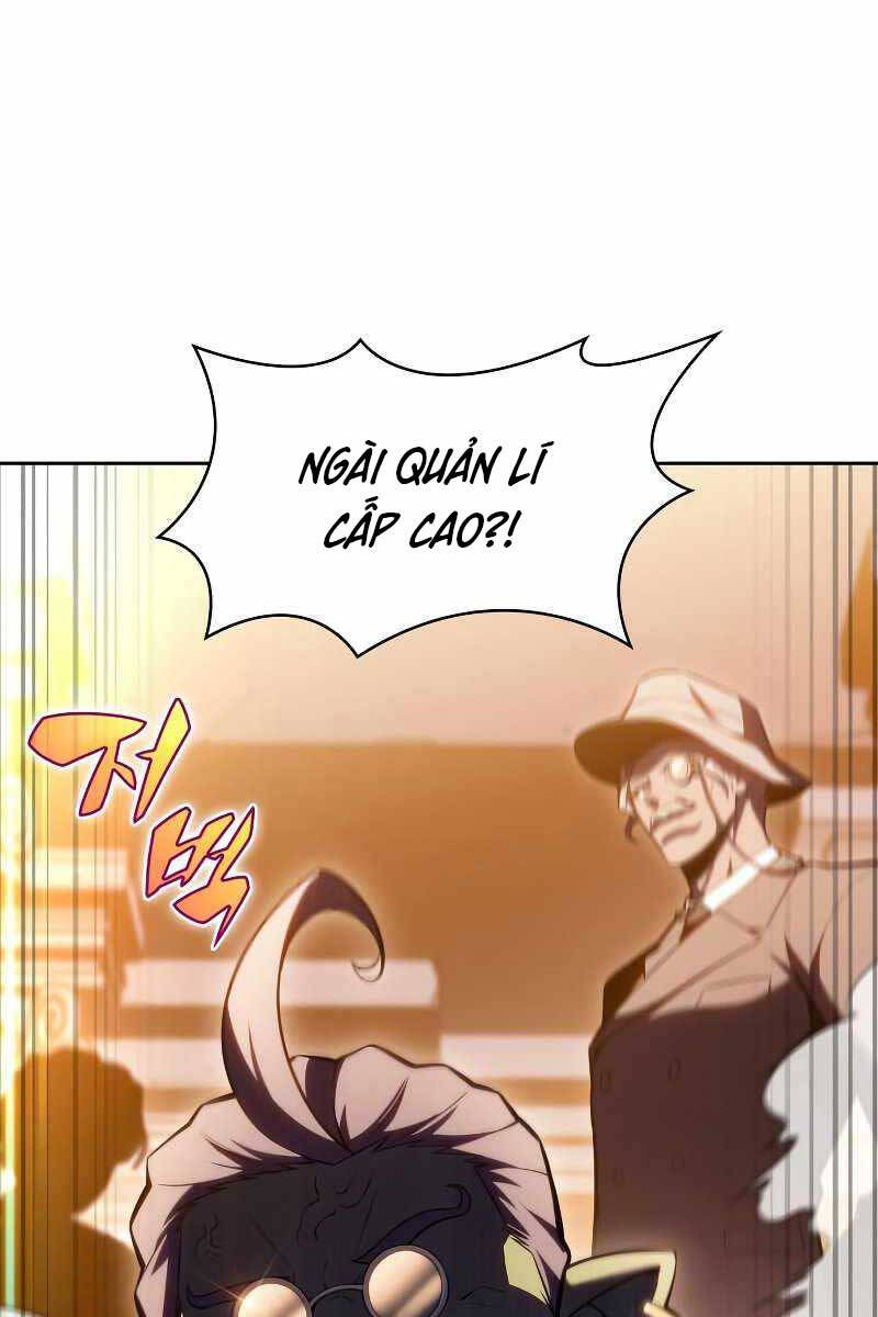 Người Chơi Mới Cấp Tối Đa chapter 98 - Upload bởi truyensieuhay.com