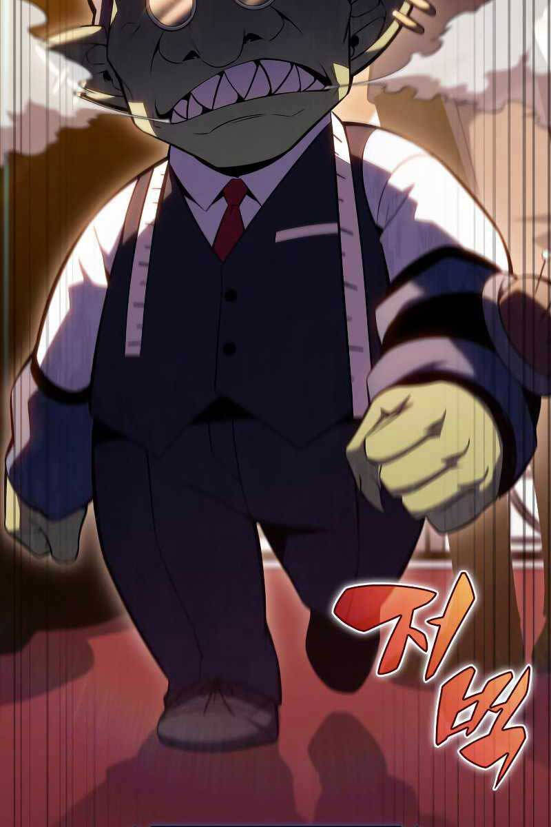 Người Chơi Mới Cấp Tối Đa chapter 98 - Upload bởi truyensieuhay.com
