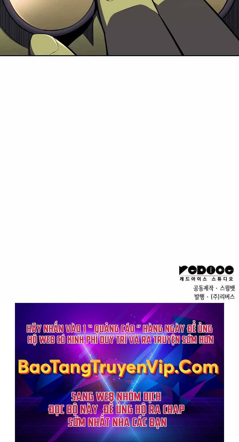 Người Chơi Mới Cấp Tối Đa chapter 98 - Upload bởi truyensieuhay.com