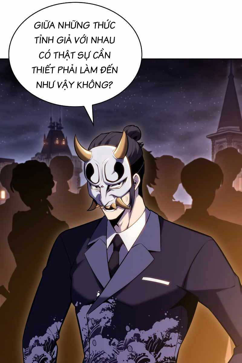 Người Chơi Mới Cấp Tối Đa chapter 98 - Upload bởi truyensieuhay.com