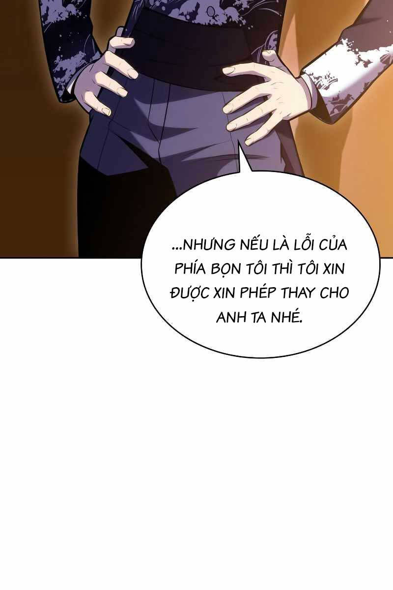 Người Chơi Mới Cấp Tối Đa chapter 98 - Upload bởi truyensieuhay.com
