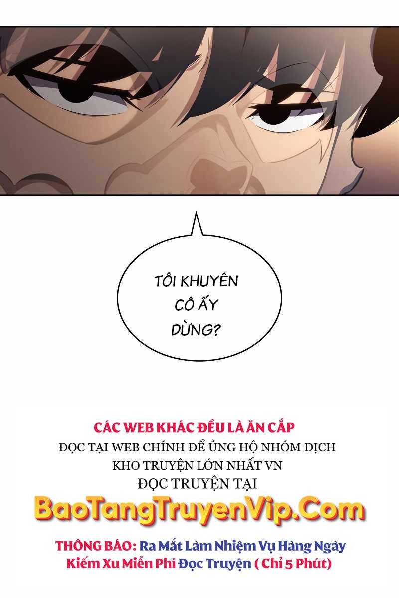 Người Chơi Mới Cấp Tối Đa chapter 98 - Upload bởi truyensieuhay.com
