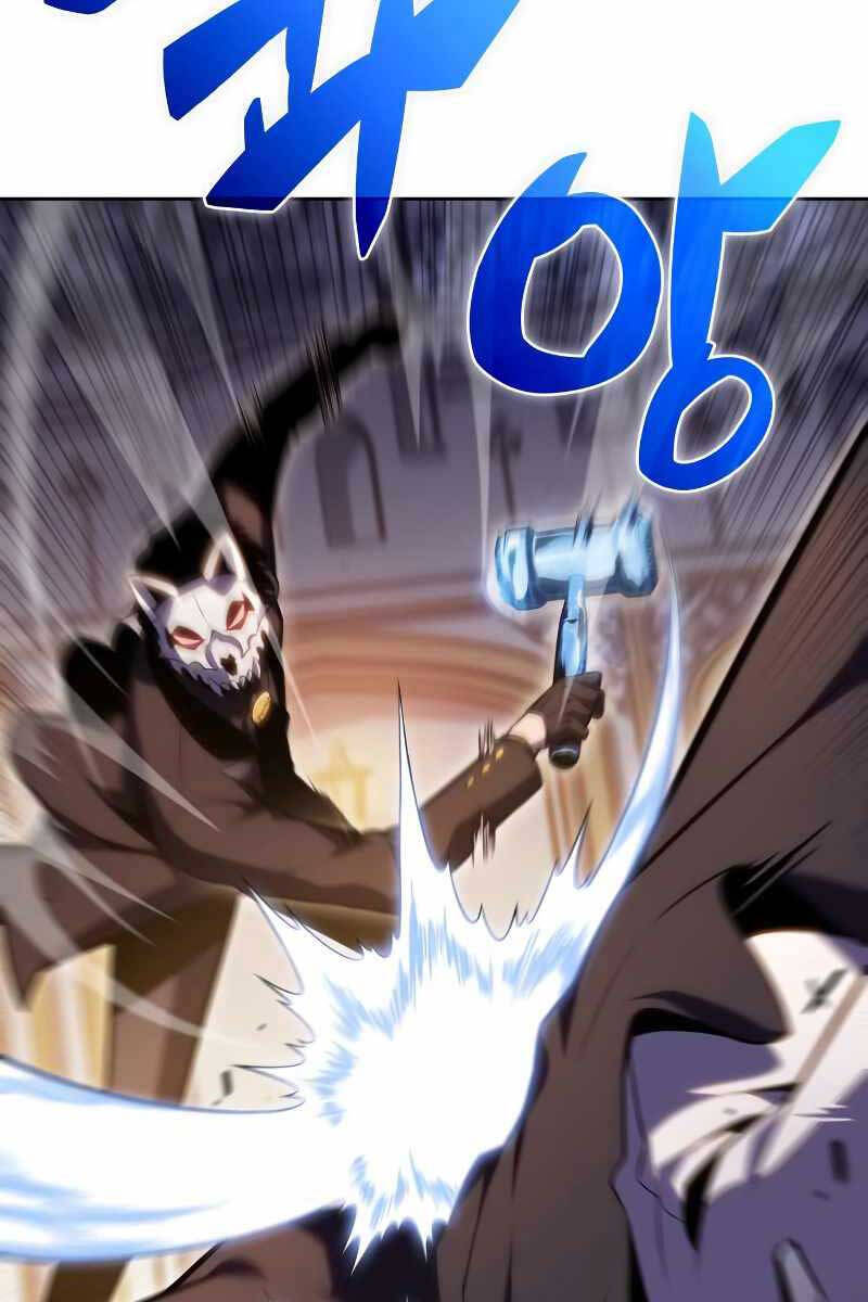 Người Chơi Mới Cấp Tối Đa chapter 98 - Upload bởi truyensieuhay.com