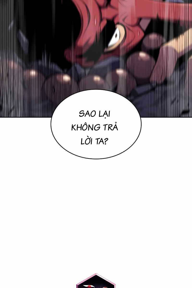 Người Chơi Mới Cấp Tối Đa chapter 98 - Upload bởi truyensieuhay.com