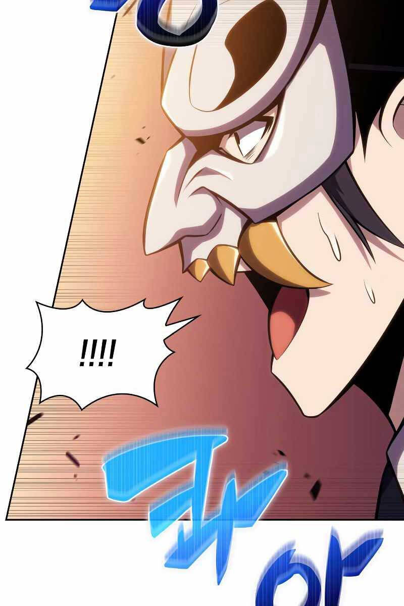 Người Chơi Mới Cấp Tối Đa chapter 98 - Upload bởi truyensieuhay.com